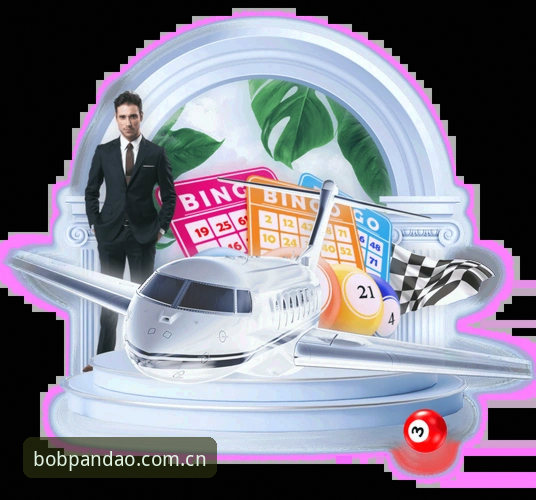 bob半岛平台游戏体验深度评测：半岛中国游戏厅新入口的全面解析