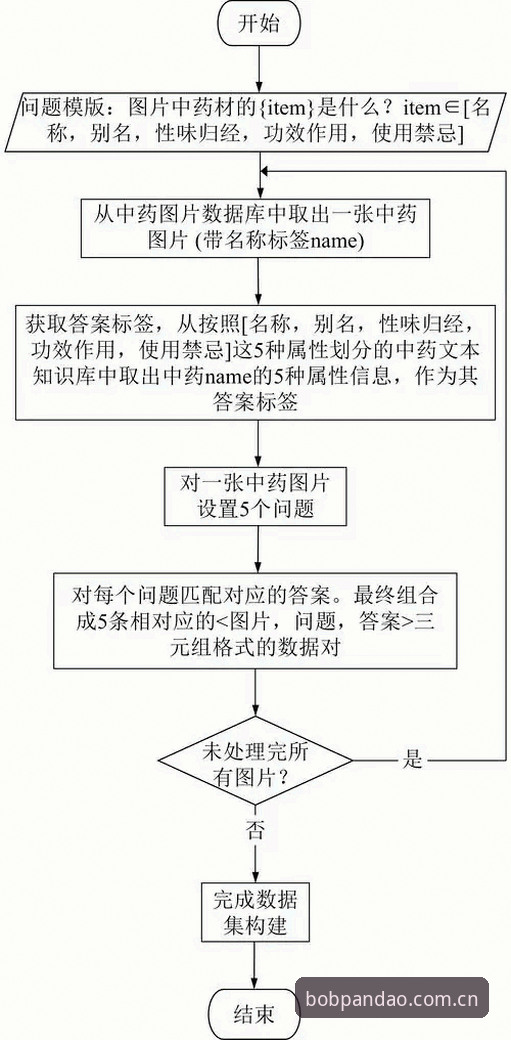 深度揭秘bob体育注册教程：从赛事数据整合到稳定连接的全流程解析